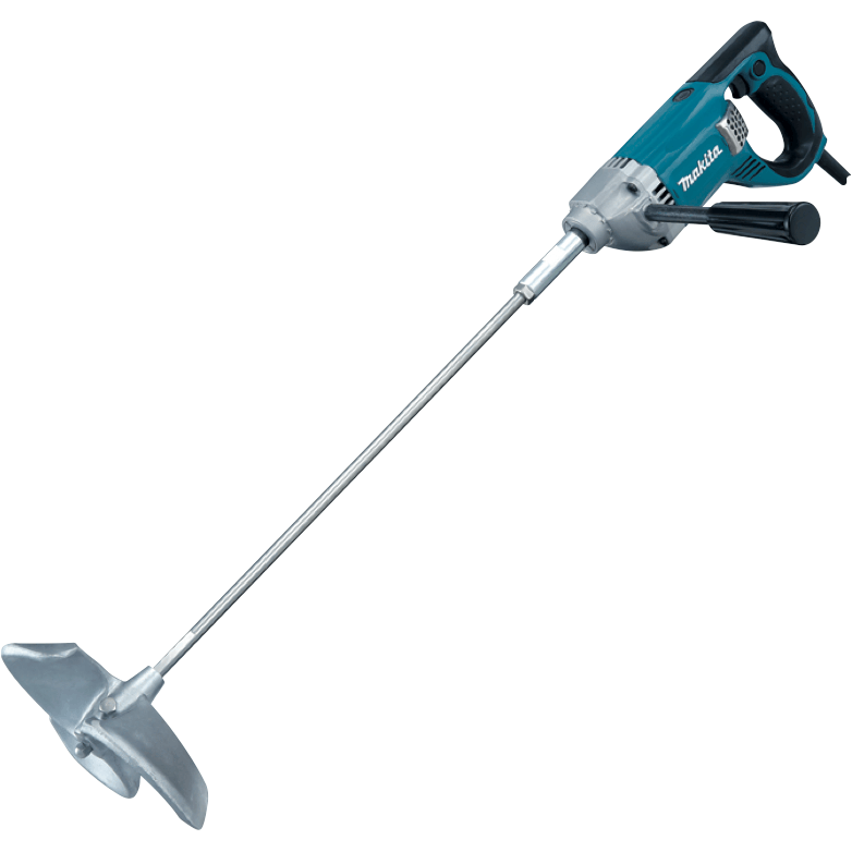Makita UT2204 Power Mixer 850W - KHM Megatools Corp. Makita UT2204 Power Mixer 850W - KHM Megatools Corp.
